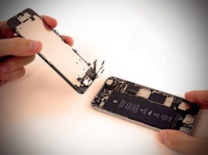 nang-cap-bo-nho-iphone-o-da-nang-4