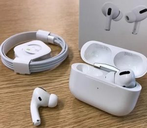 phu-kien-airpods-da-nang-7
