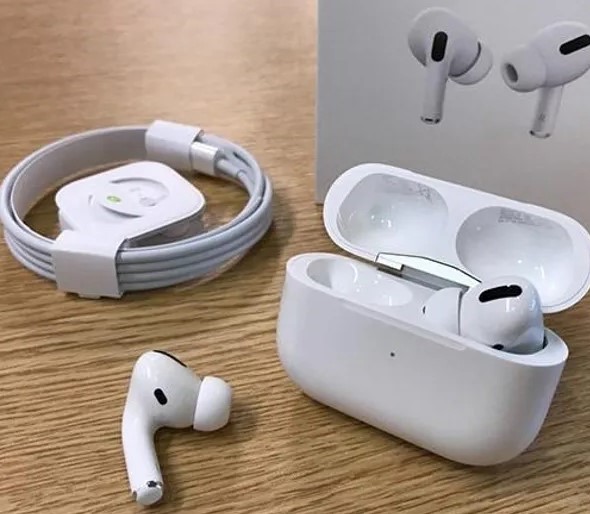 phu-kien-airpods-da-nang-7