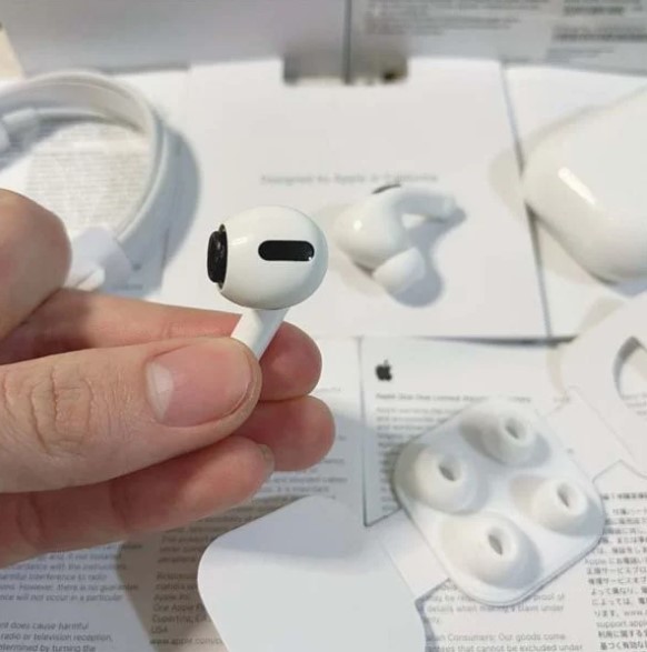 phu-kien-airpods-da-nang-8