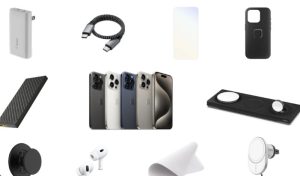 phu-kien-iphone-da-nang-7