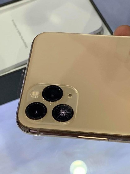 thay-camera-iphone-da-nang-5