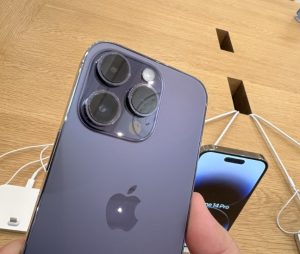 thay-camera-iphone-da-nang-6