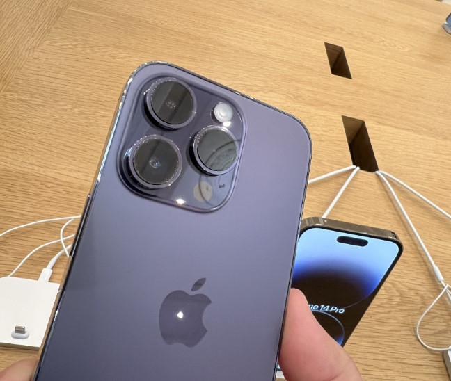 thay-camera-iphone-da-nang-6