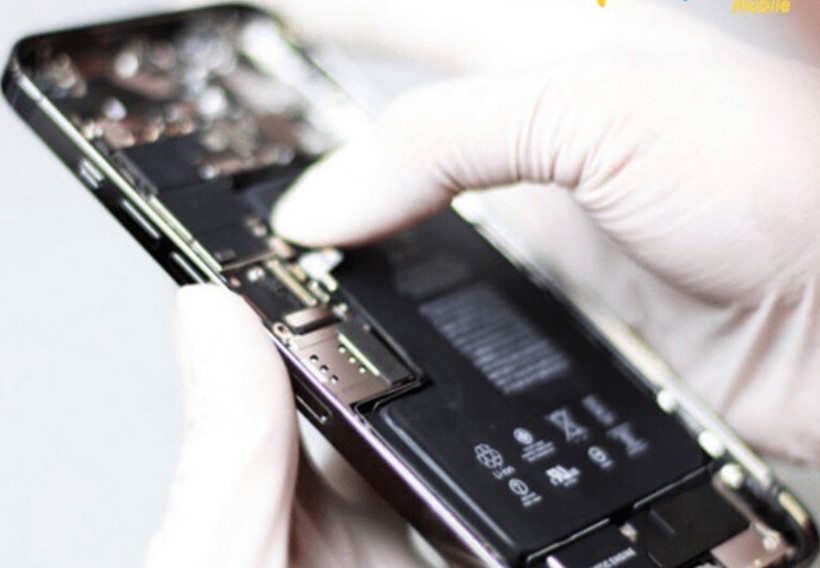 thay-ic-nguon-iphone-tai-da-nang-8