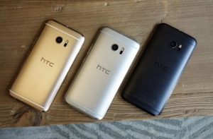 thu-mua-dien-thoai-htc-cu-da-nang-7