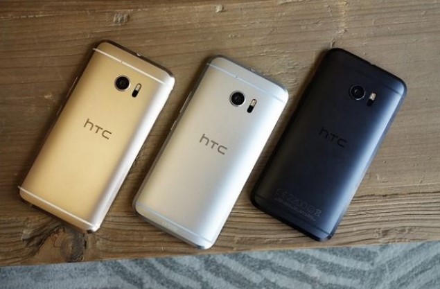 thu-mua-dien-thoai-htc-cu-da-nang-7