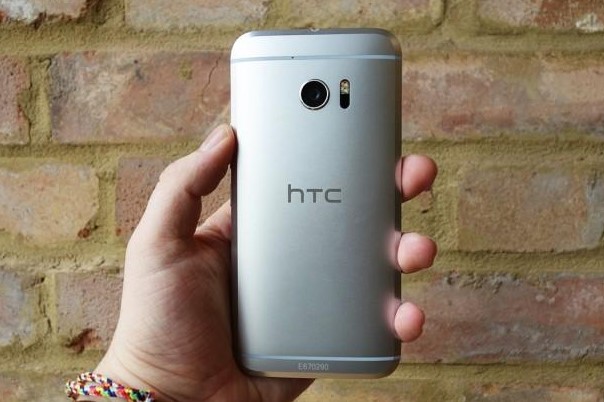 thu-mua-dien-thoai-htc-cu-da-nang-8