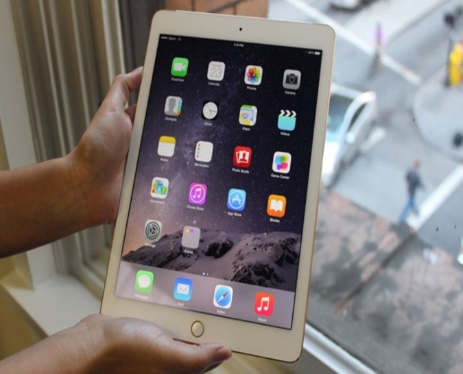 thu-mua-ipad-cu-da-nang-3