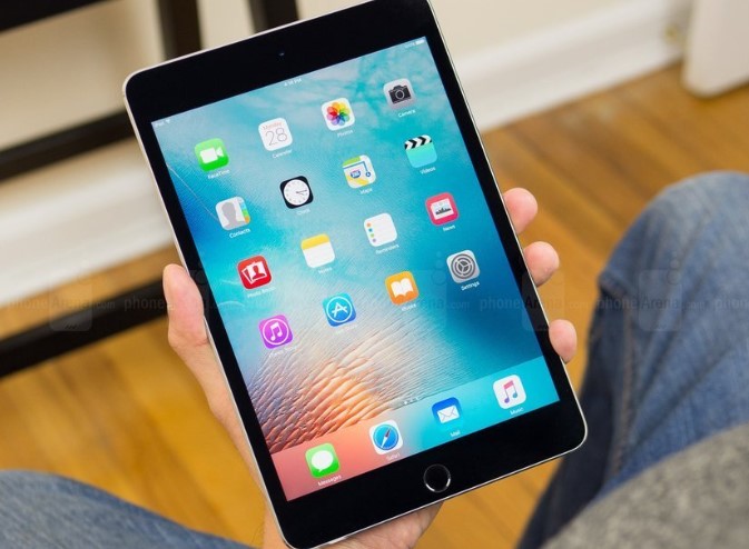 thu-mua-ipad-cu-da-nang-4