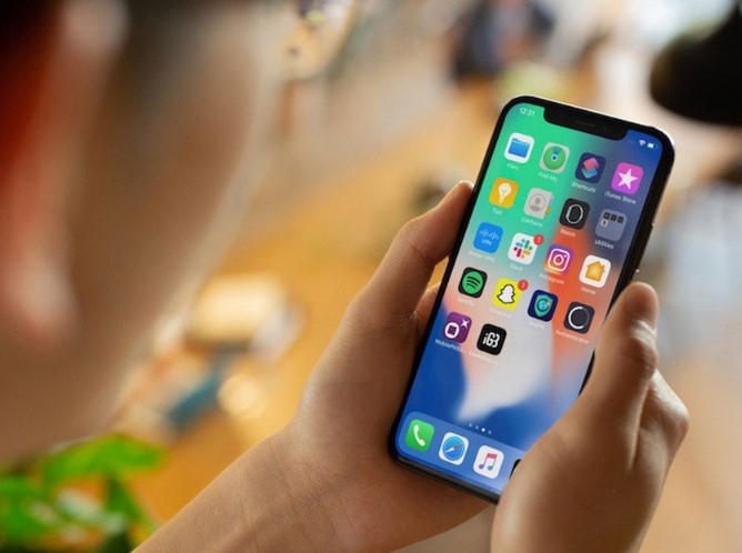 cach-tat-thong-bao-tu-trang-web-tren-dien-thoai-5