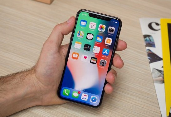 cach-tat-thong-bao-tu-trang-web-tren-dien-thoai-6