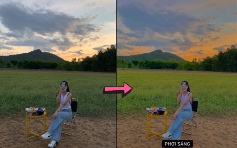 cong-thuc-chinh-anh-tren-iphone-khong-can-app-3