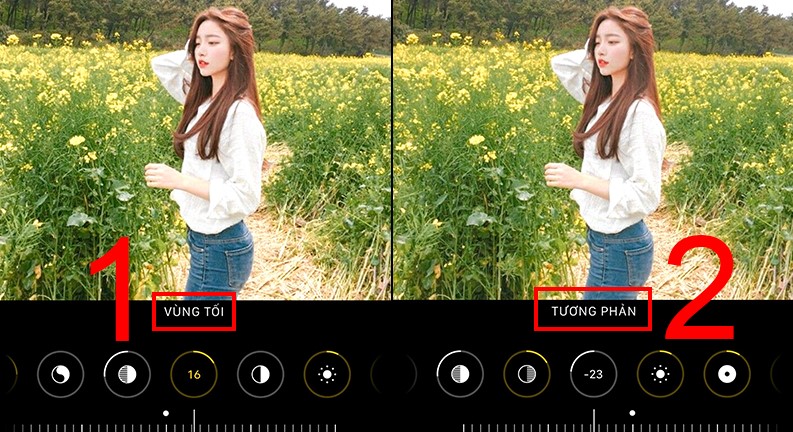 cong-thuc-chinh-anh-tren-iphone-khong-can-app-4