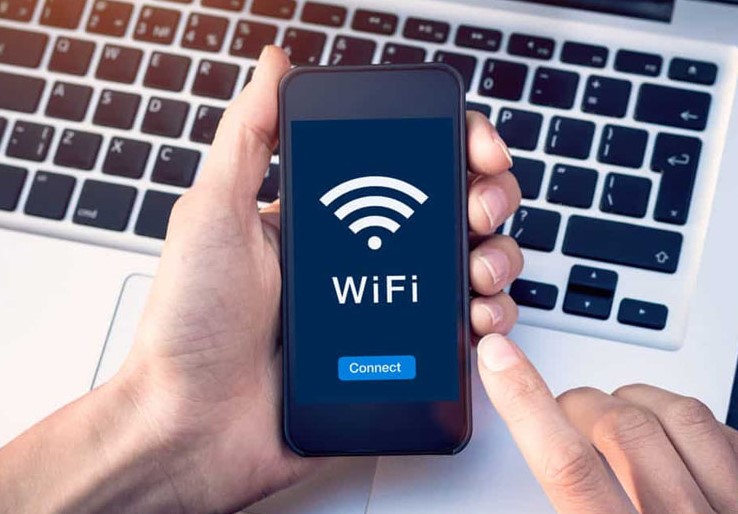 dien-thoai-khong-co-sim-co-bat-duoc-wifi-khong-2