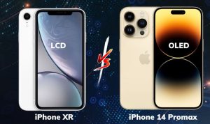 iphone-bi-phong-pin-co-no-khong-1