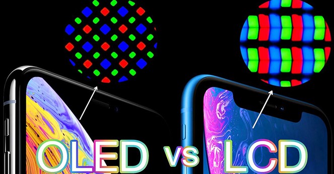 iphone-bi-phong-pin-co-no-khong-2