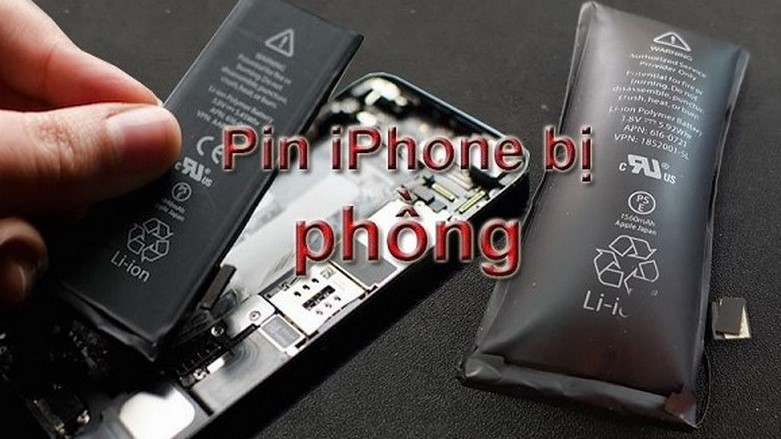 iphone-bi-phong-pin-co-no-khong-7