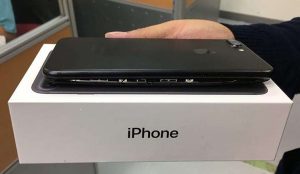 iphone-bi-phong-pin-co-no-khong-8