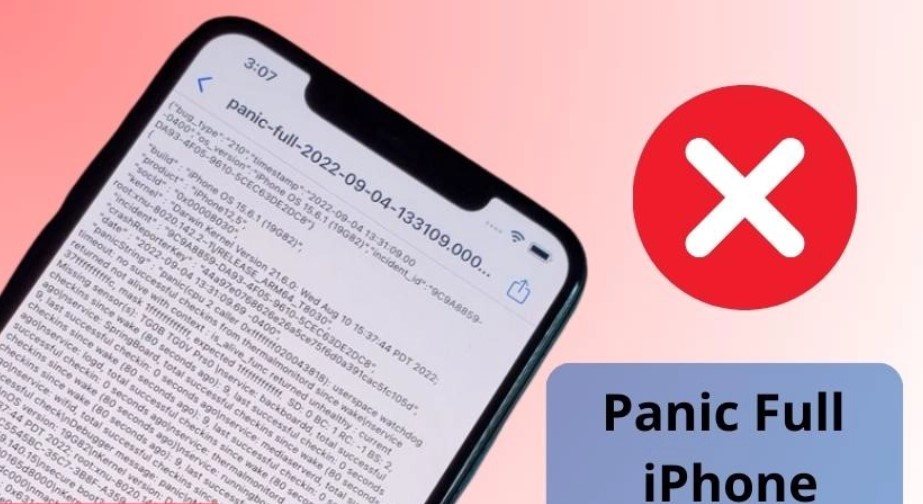 loi-panic-full-iphone-3