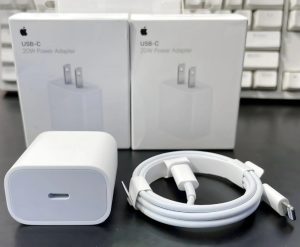 sac-iphone-co-dung-chung-duoc-khong-8