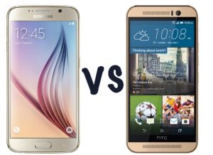 so-sanh-dien-thoai-htc-va-samsung-6